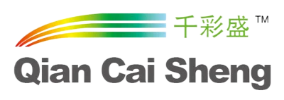 Šenzenas  Qiancaisheng  Pakavimas  Kompanija  Ltd